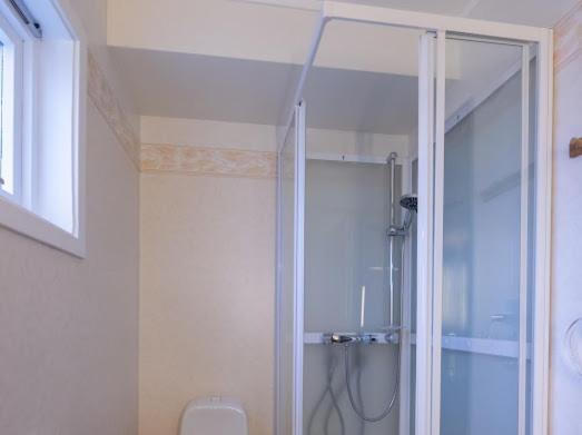Aurora Dream House Apartment With Free Parking Tromsø Dış mekan fotoğraf