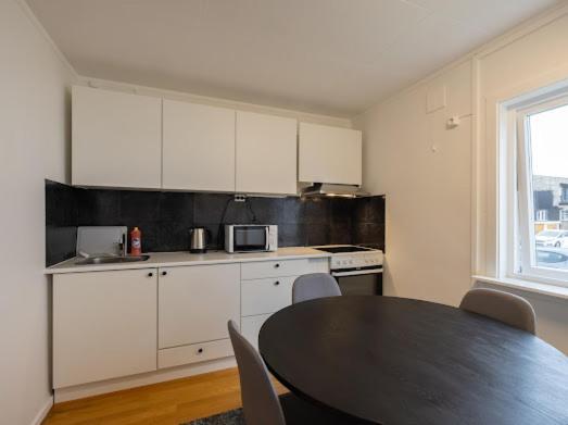Aurora Dream House Apartment With Free Parking Tromsø Dış mekan fotoğraf