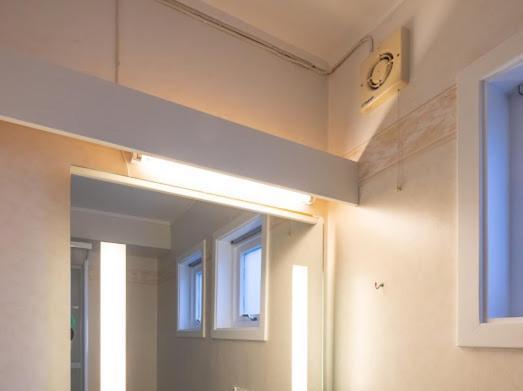 Aurora Dream House Apartment With Free Parking Tromsø Dış mekan fotoğraf